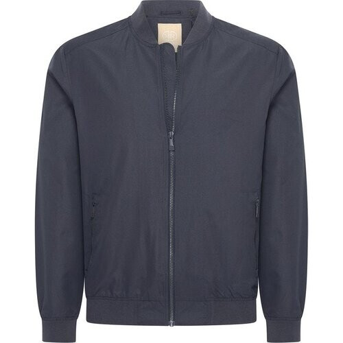 Tweedekans Mario Russo Bomberjack Navy L Tweedehands