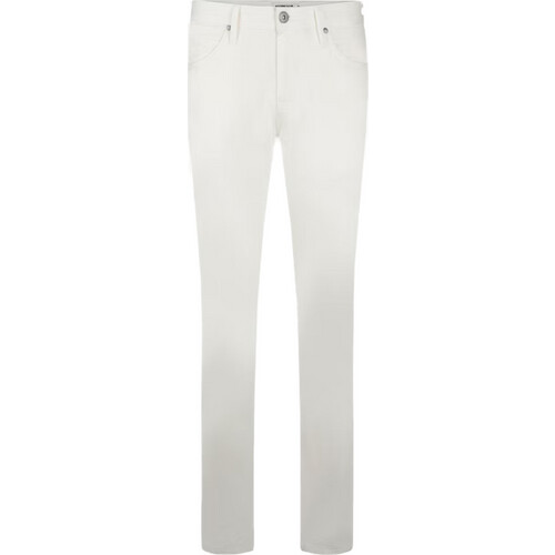 Tweedekans McGregor Five-Pocket Broek Slim Fit – Kit – W32 L34 Tweedehands