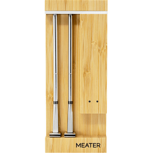 Tweedekans Meater Pro Duo Tweedehands