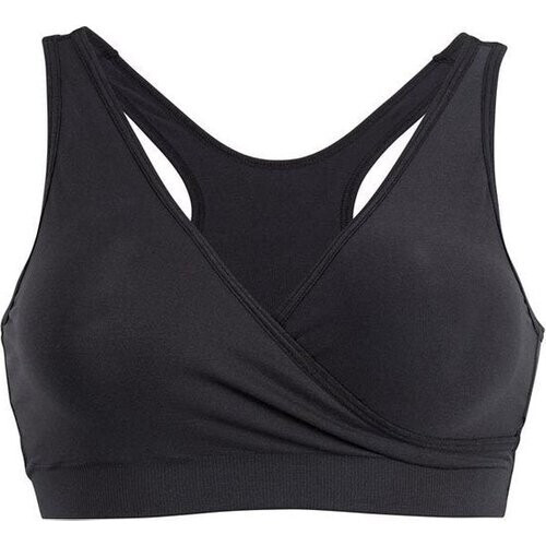 Tweedekans Medela Keep Cool Sleep Zwangerschaps- En Voedingsbeha Zwart M Tweedehands