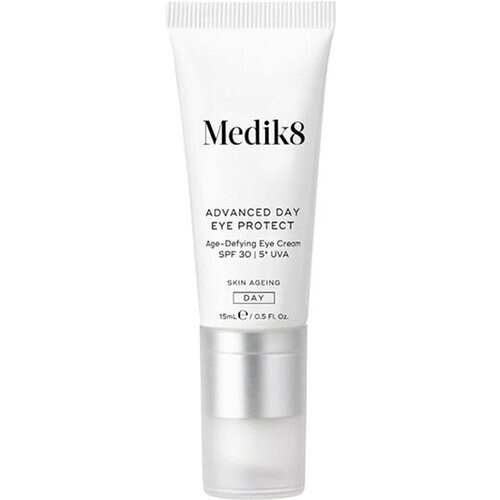 Tweedekans Medik8 Advanced Day Eye Protect SPF30 15 ml Tweedehands
