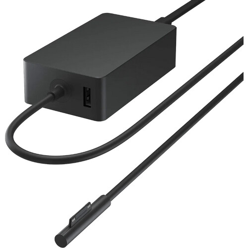 Tweedekans Microsoft Surface 127W Power Supply Tweedehands