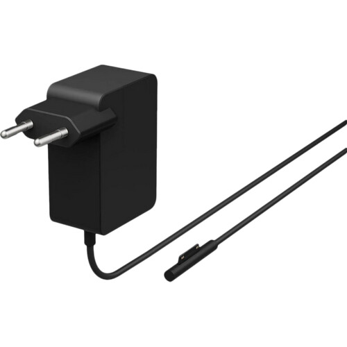 Tweedekans Microsoft Surface Go Oplader 24W Tweedehands