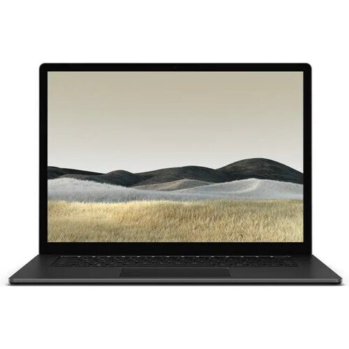 Tweedekans Microsoft Surface Laptop 3 | 15" | i7 | 16 GB | 1 TB SSD | US-QWERTY Tweedehands