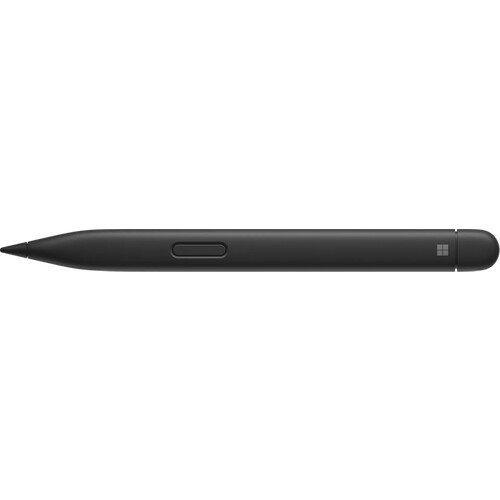 Tweedekans Microsoft Surface Slim Pen 2 Zwart Tweedehands