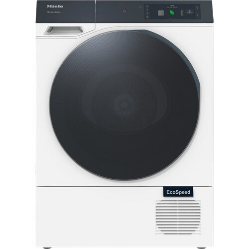 Tweedekans Miele TQ 1000 WP Nova Tweedehands