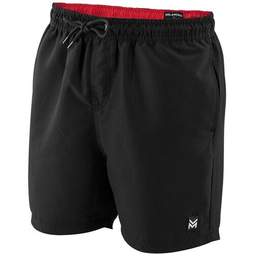 Tweedekans Milanoro - M - Zwemshort - Zwart Tweedehands