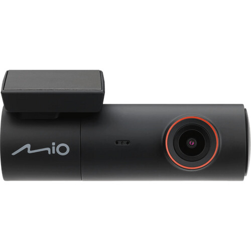 Tweedekans Mio MiVue J30 Tweedehands