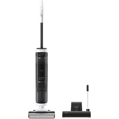 Tweedekans Mova K20 Tweedehands