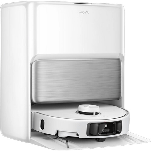 Tweedekans Mova P70 Pro Ultra Tweedehands