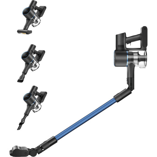 Tweedekans Mova S4 Detect Tweedehands