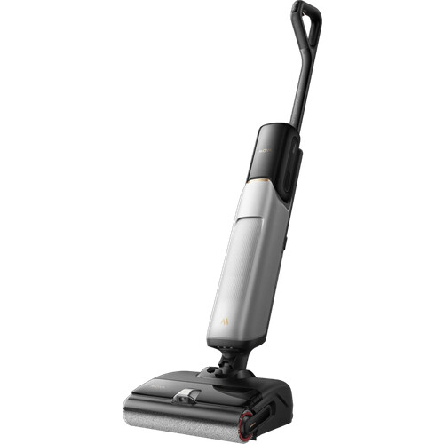 Tweedekans Mova X4 Pro Tweedehands