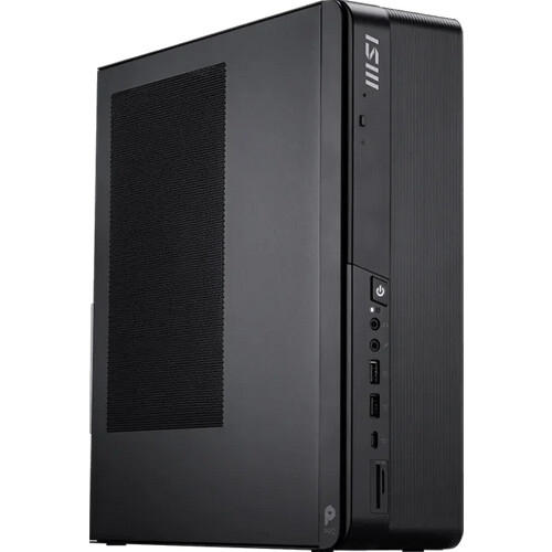 Tweedekans MSI PRO DP80 A14G-003EU Tweedehands