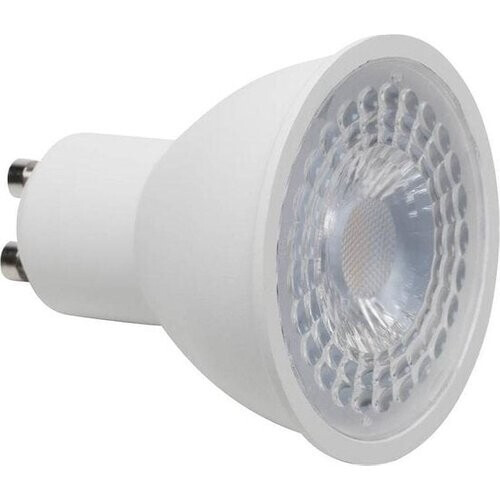 Tweedekans Müller Licht LED-gloeilamp, 10 Watt, E27 warm wit Tweedehands