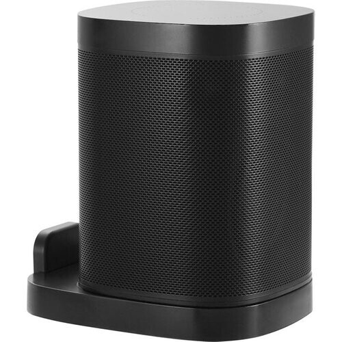 Tweedekans Muurbeugel houder Sonos One en One SL en Sonos play:1 Tweedehands