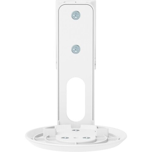 Tweedekans muurbeugel Sonos® Sonos Era 100® speaker muurbeugel Tweedehands