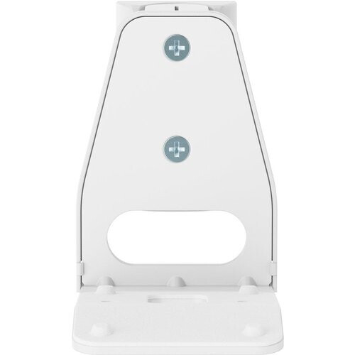 Tweedekans muurbeugel Sonos® Sonos Era 300® speaker muurbeugel Tweedehands