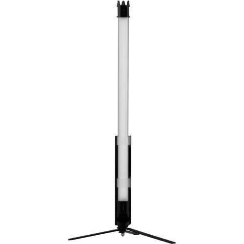 Tweedekans Nanlite PavoTube II 15C Tweedehands