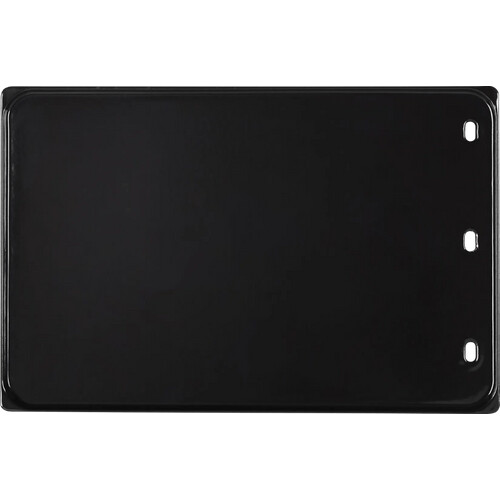 Tweedekans Napoleon Grillplaat voor Freestyle, Rogue en 500/700-series Tweedehands