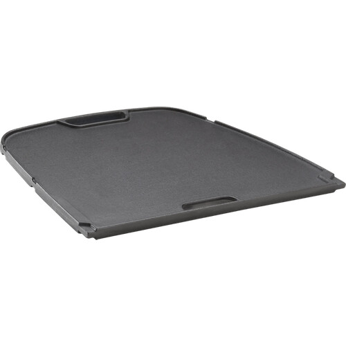 Tweedekans Napoleon Grillplaat voor TravelQ PRO285 Tweedehands