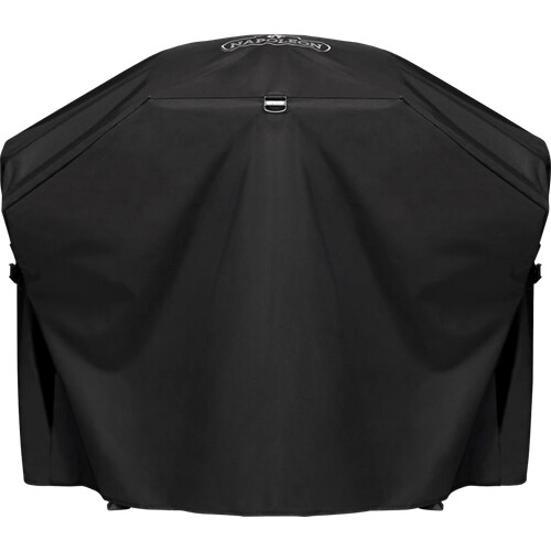 Tweedekans Napoleon Hoes voor TravelQ PRO285X Tweedehands