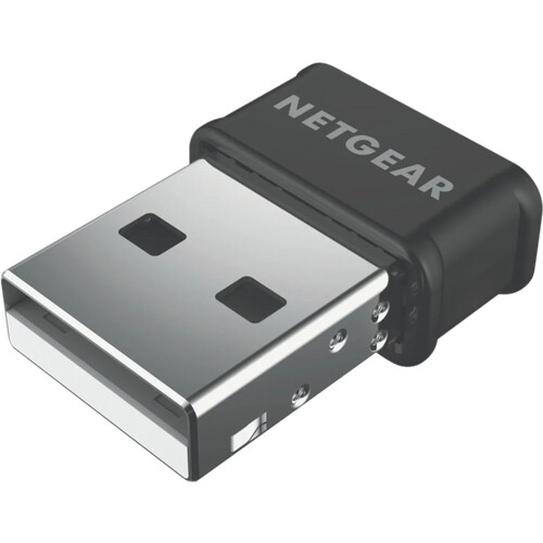 Tweedekans Netgear A6150 Tweedehands
