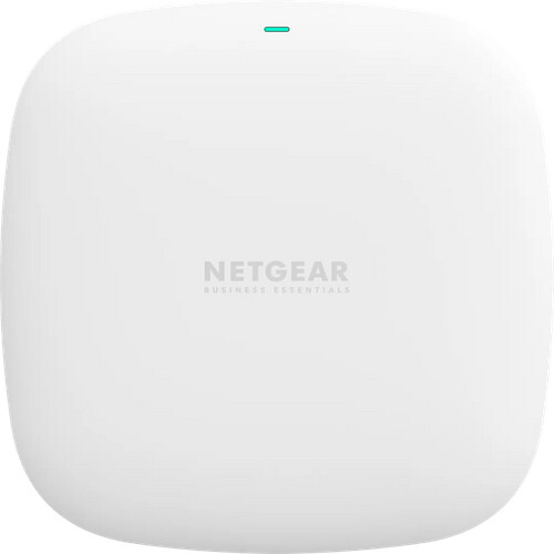 Tweedekans Netgear AX1800 Tweedehands