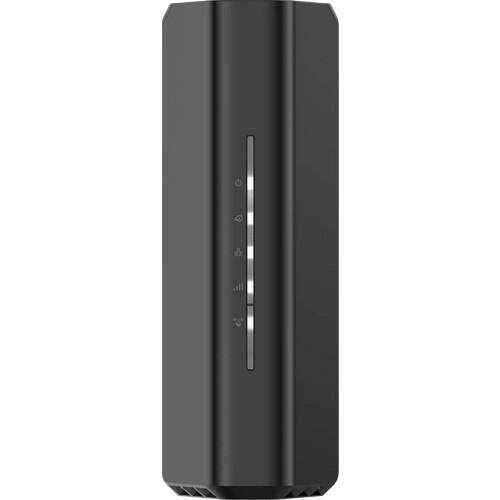 Tweedekans Netgear Nighthawk RS100 Tweedehands