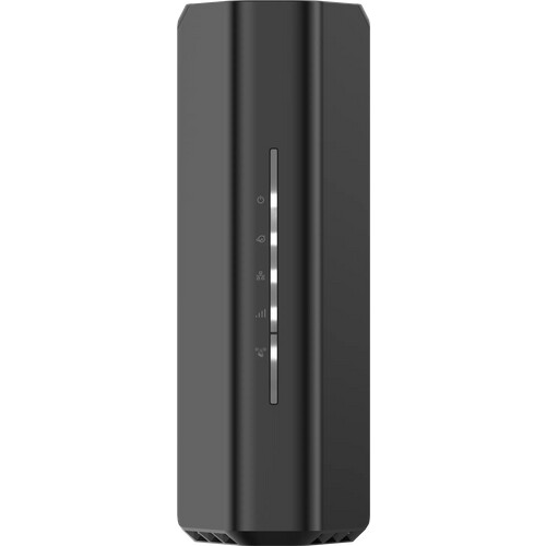 Tweedekans Netgear Nighthawk RS100 Tweedehands