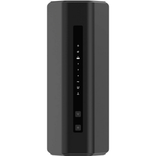 Tweedekans Netgear Nighthawk RS200 Tweedehands