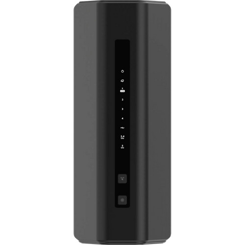Tweedekans Netgear Nighthawk RS200 Tweedehands