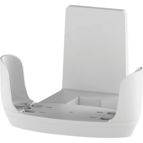 Tweedekans Netgear Orbi Wall Mount Kit Tweedehands