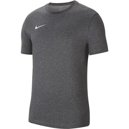 Tweedekans Nike Park 20 SS Shirt Heren - Maat M Tweedehands