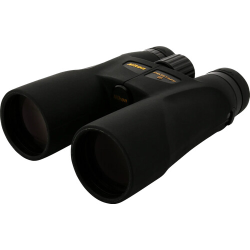 Tweedekans Nikon Prostaff 5 12x50 Tweedehands