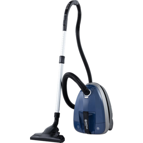 Tweedekans Nilfisk Select MBCO13P08A1 Parket Tweedehands