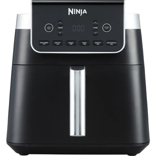 Tweedekans Ninja AF180EU Tweedehands