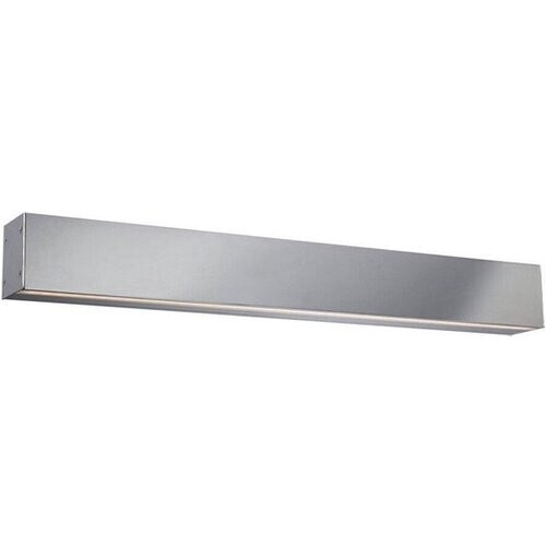 Tweedekans Nordlux Nile IP Series - Badkamerlamp - Wandlamp- LED - 16W - IP44 Tweedehands