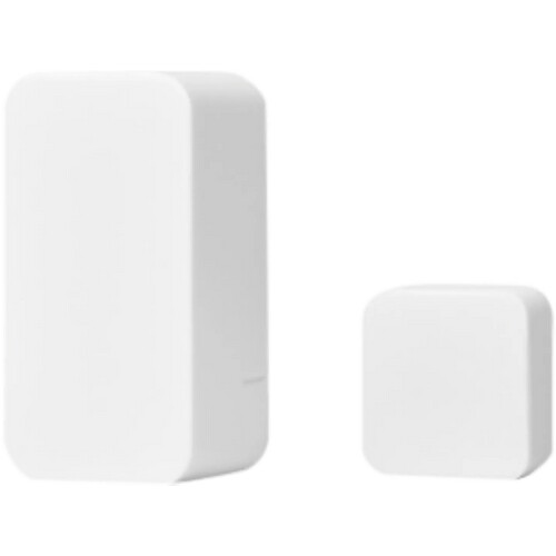 Tweedekans Nuki Door Sensor Tweedehands