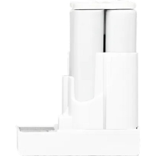 Tweedekans Nuki Power Pack Wit Tweedehands