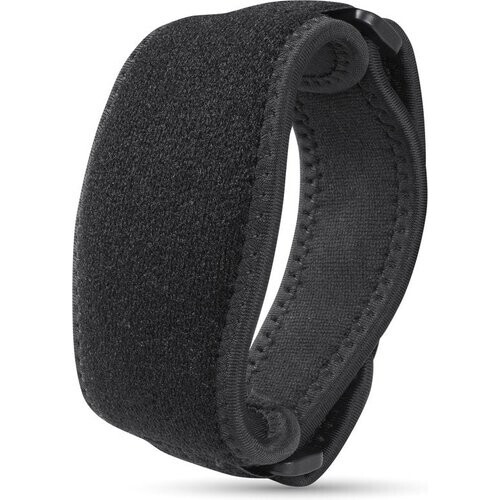 Tweedekans Nuvance - Elleboog Brace - One Size - Tennisarm Brace - Elleboogbraces Tweedehands