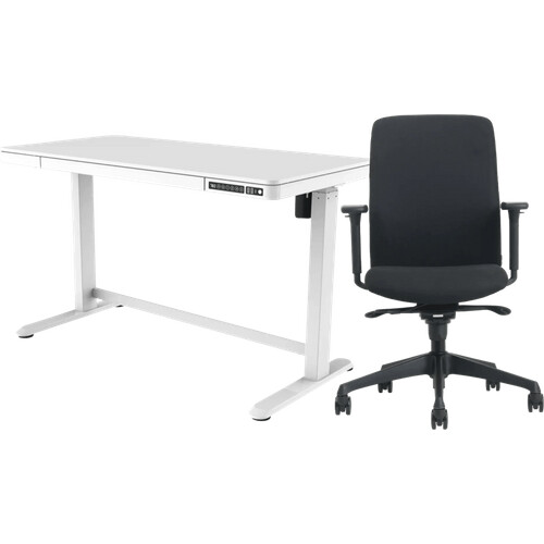 Tweedekans One For All URC4910 Samsung Afstandsbediening Tweedehands