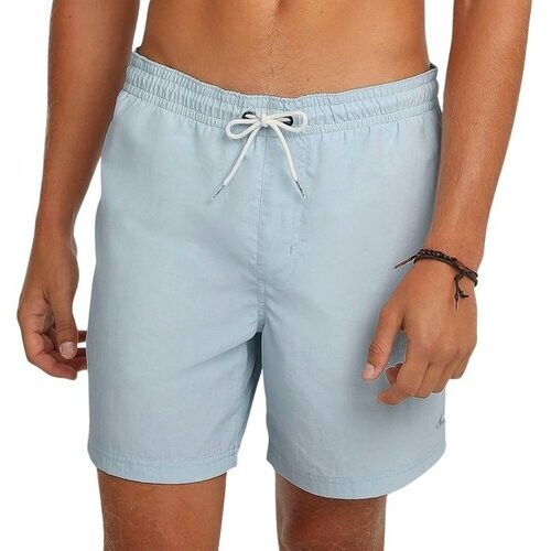 Tweedekans O'Neill Vert 16 Zwemshort Heren - Maat L Tweedehands