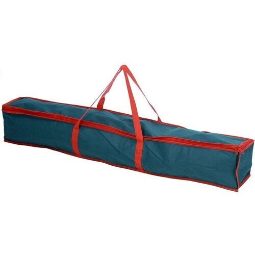 Tweedekans Opbergtas voor kerstboom 103x16x16cm Tweedehands