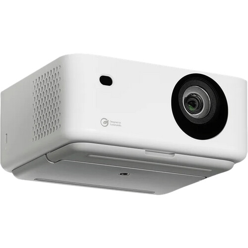 Tweedekans Optoma ML1080ST Tweedehands
