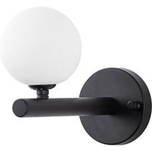 Tweedekans Opviq Chandelier Gold Domino - 11046 Tweedehands