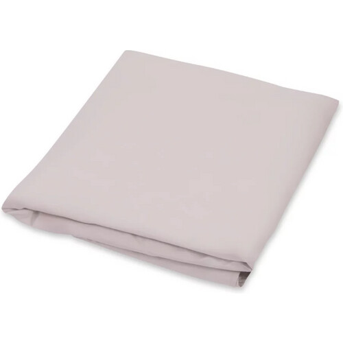 Tweedekans Parasoldoek - 200x300cm - Voor Stokparasol Rapallo GP507XX - Beige Tweedehands