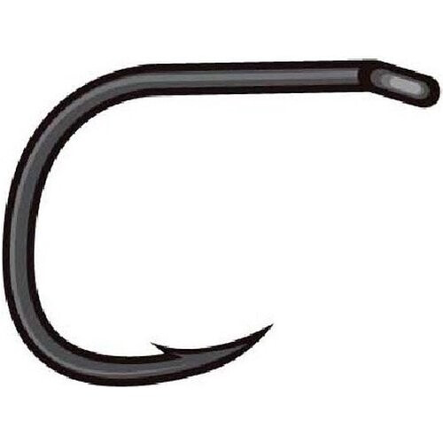 Tweedekans PB JUN02 Jungle Hook maat 2, fd, br, 10 stuks Tweedehands
