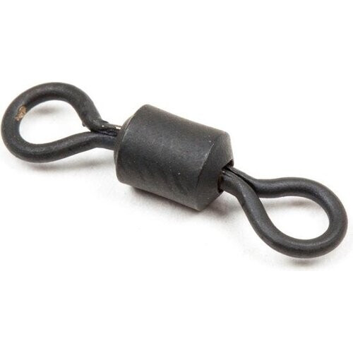 Tweedekans PB Products - Bait Swivel 24 - Maat 24 - 15 stuks Tweedehands