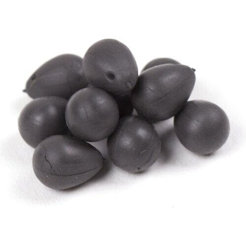 Tweedekans PB Products - Downforce Tungsten - Shot On The Hook Kralen - 0,2 gram Tweedehands