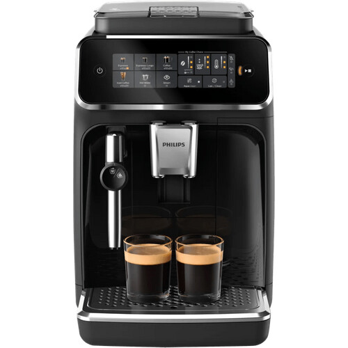 Tweedekans Philips 3300 EP3321/40 Tweedehands